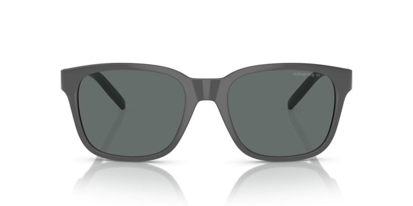 ARNETTE SURRY H AN4320 287081 Polarizadas - ARNETTE SURRY H AN4320 287081 Polarizadas - gafas de sol