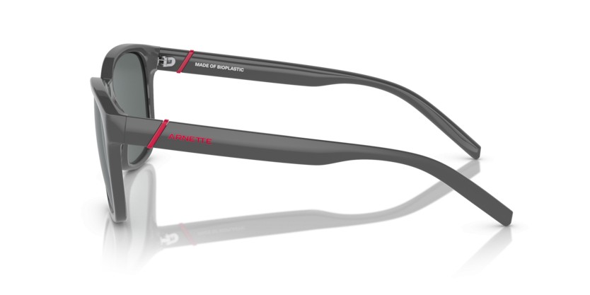 ARNETTE SURRY H AN4320 287081 Polarizadas - ARNETTE SURRY H AN4320 287081 Polarizadas - gafas de sol