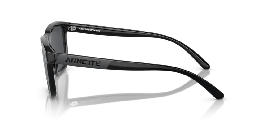 ARNETTE LEBOWL AN4321 275387 - ARNETTE LEBOWL AN4321 275387 - gafas de sol