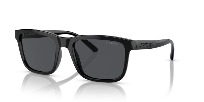 ARNETTE LEBOWL AN4321 275387 - ARNETTE LEBOWL AN4321 275387 - gafas de sol