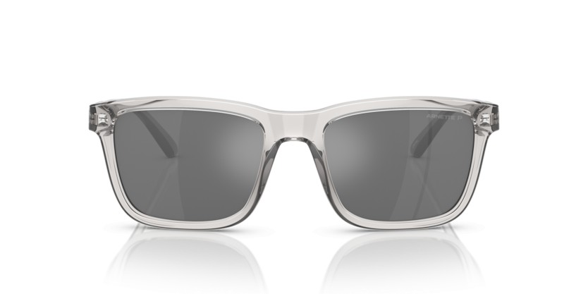 ARNETTE LEBOWL AN4321 2858Z3 Polarizadas - ARNETTE LEBOWL AN4321 2858Z3 Polarizadas - gafas de sol