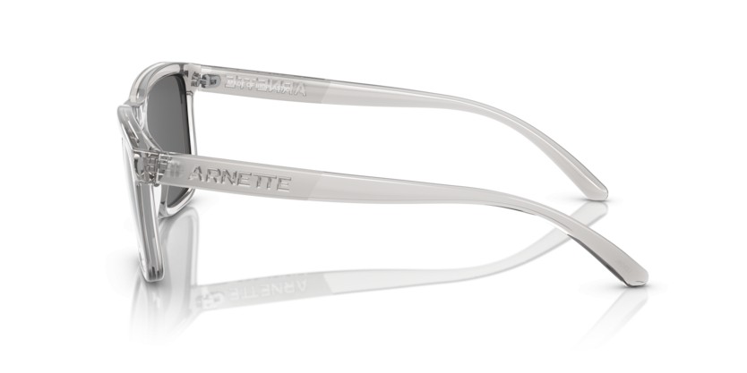 ARNETTE LEBOWL AN4321 2858Z3 Polarizadas - ARNETTE LEBOWL AN4321 2858Z3 Polarizadas - gafas de sol