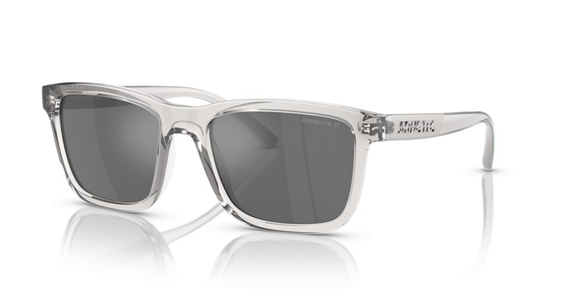 ARNETTE LEBOWL AN4321 2858Z3 Polarizadas - ARNETTE LEBOWL AN4321 2858Z3 Polarizadas - gafas de sol