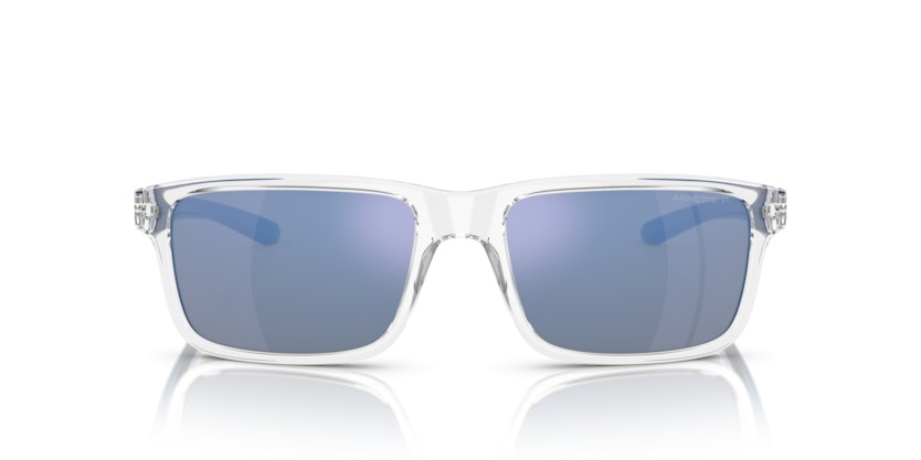 ARNETTE MWAMBA AN4322 275522 Polarizadas - ARNETTE MWAMBA AN4322 275522 Polarizadas - gafas de sol