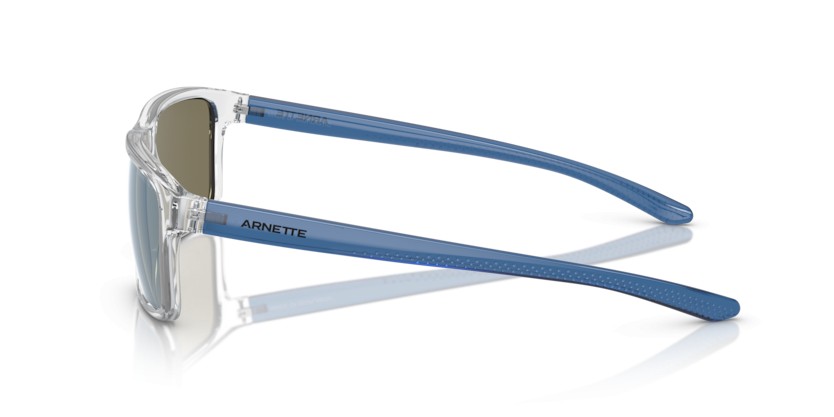 ARNETTE MWAMBA AN4322 275522 Polarizadas - ARNETTE MWAMBA AN4322 275522 Polarizadas - gafas de sol