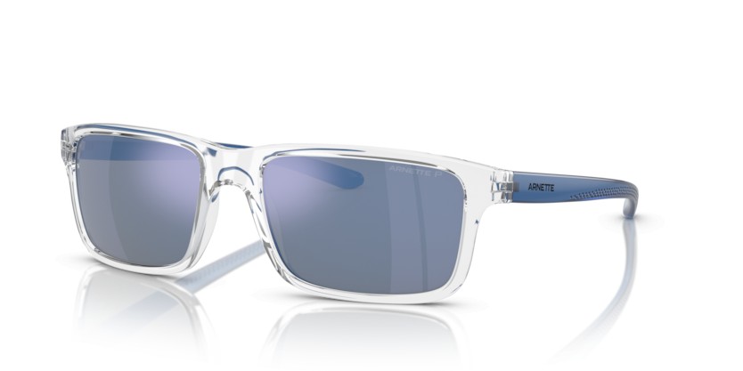 ARNETTE MWAMBA AN4322 275522 Polarizadas - ARNETTE MWAMBA AN4322 275522 Polarizadas - gafas de sol