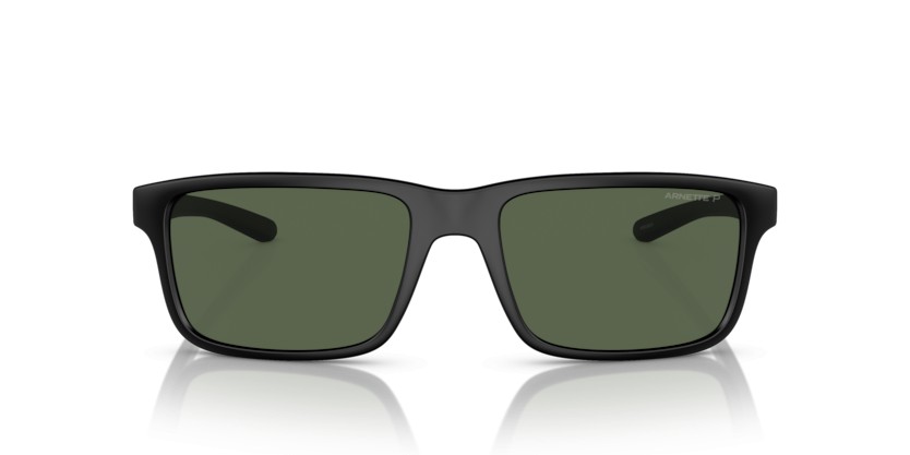 ARNETTE MWAMBA AN4322 27589A Polarizadas - ARNETTE MWAMBA AN4322 27589A Polarizadas - gafas de sol