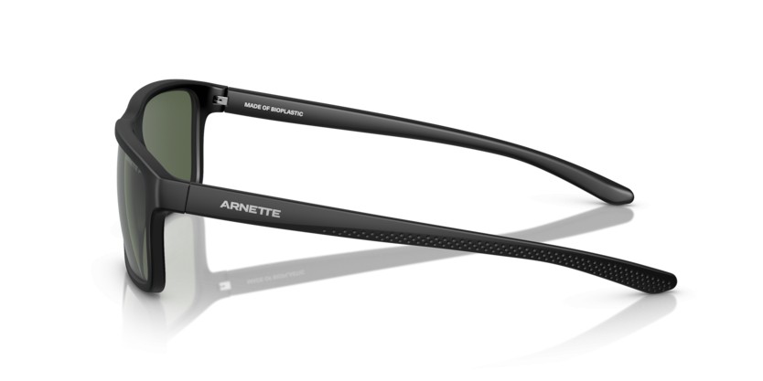 ARNETTE MWAMBA AN4322 27589A Polarizadas - ARNETTE MWAMBA AN4322 27589A Polarizadas - gafas de sol