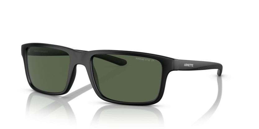ARNETTE MWAMBA AN4322 27589A Polarizadas - ARNETTE MWAMBA AN4322 27589A Polarizadas - gafas de sol