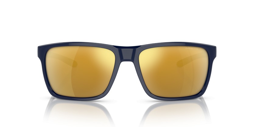 ARNETTE SOKATRA AN4323 27625A - ARNETTE SOKATRA AN4323 27625A - gafas de sol