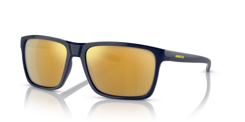 ARNETTE SOKATRA AN4323 27625A - ARNETTE SOKATRA AN4323 27625A - gafas de sol
