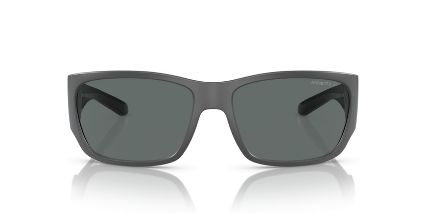 ARNETTE LIL' SNAP AN4324 284181 Polarizadas - ARNETTE LIL' SNAP AN4324 284181 Polarizadas - gafas de sol