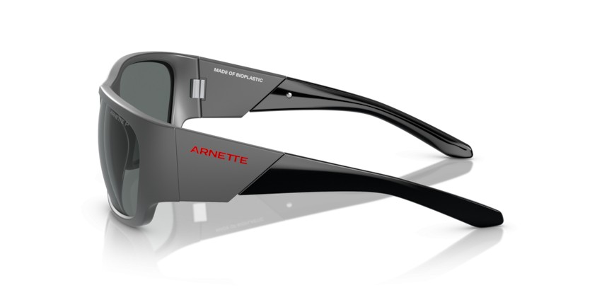 ARNETTE LIL' SNAP AN4324 284181 Polarizadas - ARNETTE LIL' SNAP AN4324 284181 Polarizadas - gafas de sol