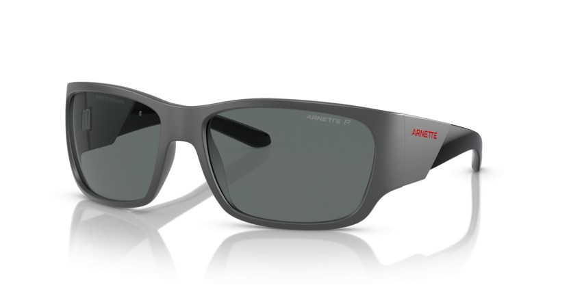 ARNETTE LIL' SNAP AN4324 284181 Polarizadas - ARNETTE LIL' SNAP AN4324 284181 Polarizadas - gafas de sol