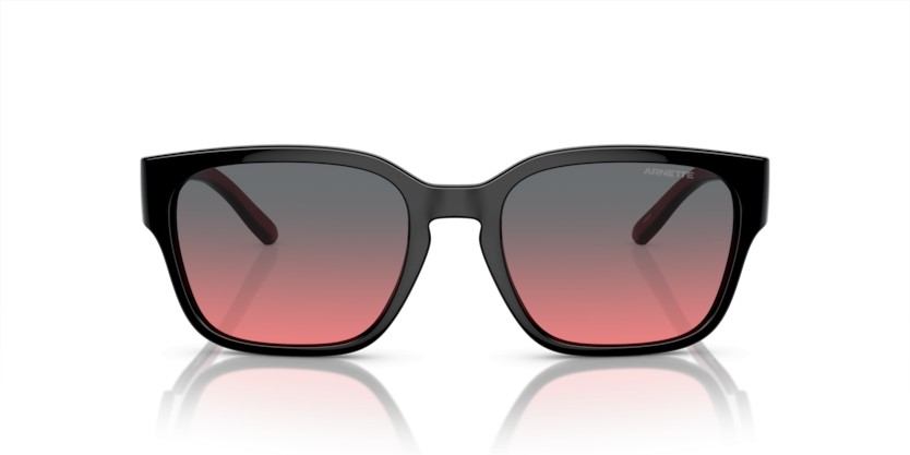 ARNETTE HAMIE AN4325 275377 - ARNETTE HAMIE AN4325 275377 - gafas de sol