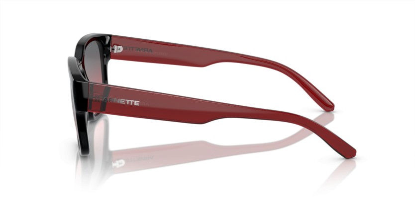 ARNETTE HAMIE AN4325 275377 - ARNETTE HAMIE AN4325 275377 - gafas de sol
