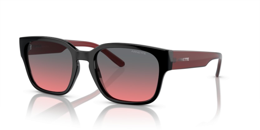 ARNETTE HAMIE AN4325 275377 - ARNETTE HAMIE AN4325 275377 - gafas de sol