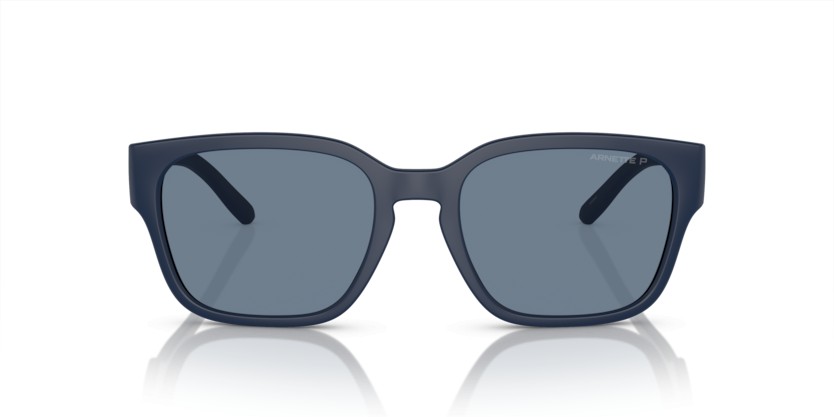 ARNETTE HAMIE AN4325 27592V Polarizadas - ARNETTE HAMIE AN4325 27592V Polarizadas - gafas de sol