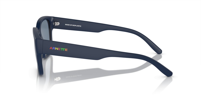 ARNETTE HAMIE AN4325 27592V Polarizadas - ARNETTE HAMIE AN4325 27592V Polarizadas - gafas de sol
