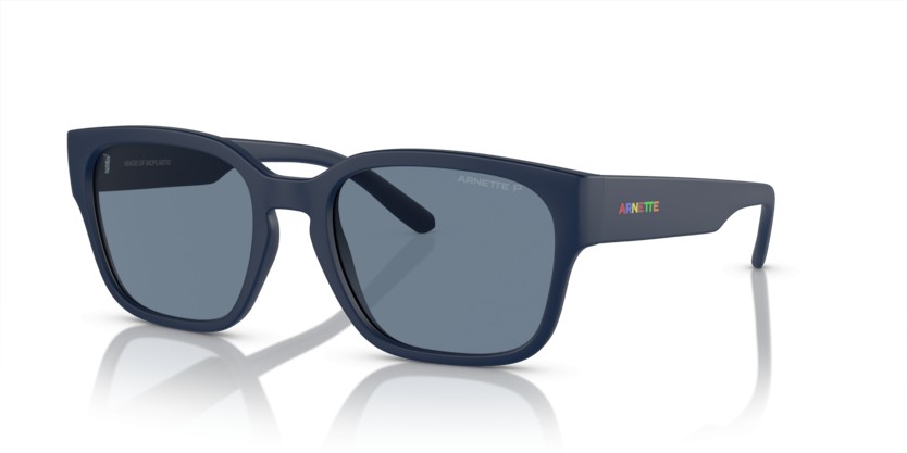 ARNETTE HAMIE AN4325 27592V Polarizadas - ARNETTE HAMIE AN4325 27592V Polarizadas - gafas de sol