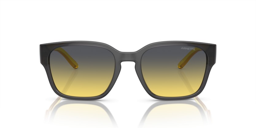 ARNETTE HAMIE AN4325 27862Q - ARNETTE HAMIE AN4325 27862Q - gafas de sol