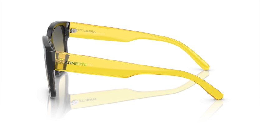 ARNETTE HAMIE AN4325 27862Q - ARNETTE HAMIE AN4325 27862Q - gafas de sol
