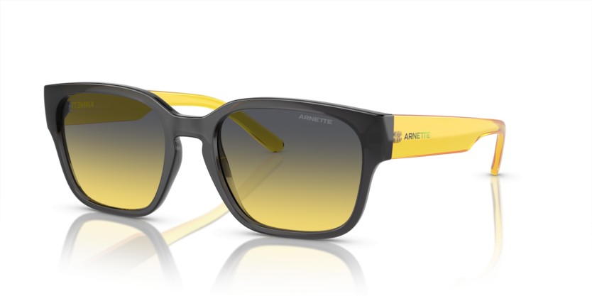 ARNETTE HAMIE AN4325 27862Q - ARNETTE HAMIE AN4325 27862Q - gafas de sol