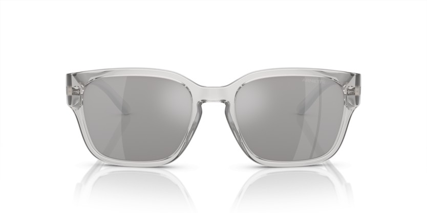ARNETTE HAMIE AN4325 28586G - ARNETTE HAMIE AN4325 28586G - gafas de sol