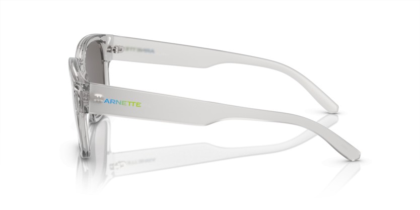 ARNETTE HAMIE AN4325 28586G - ARNETTE HAMIE AN4325 28586G - gafas de sol