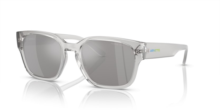 ARNETTE HAMIE AN4325 28586G - ARNETTE HAMIE AN4325 28586G - gafas de sol