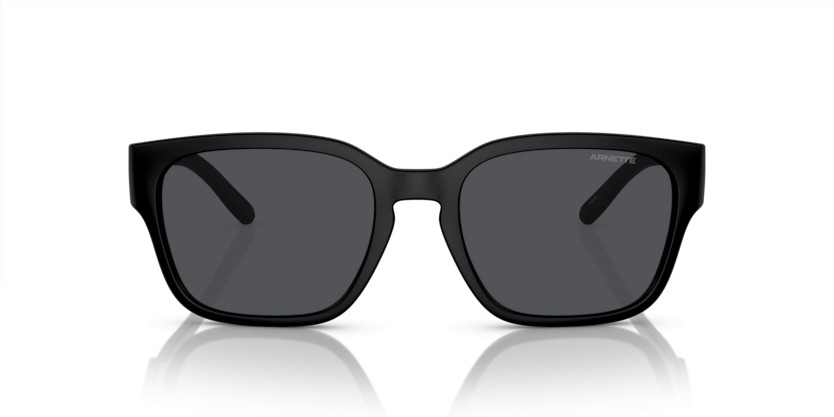 ARNETTE HAMIE AN4325 290087 - ARNETTE HAMIE AN4325 290087 - gafas de sol