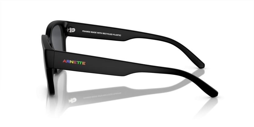 ARNETTE HAMIE AN4325 290087 - ARNETTE HAMIE AN4325 290087 - gafas de sol