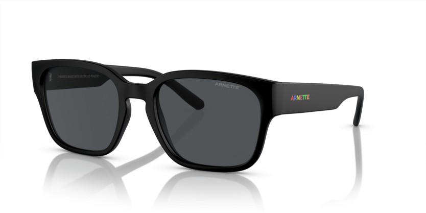 ARNETTE HAMIE AN4325 290087 - ARNETTE HAMIE AN4325 290087 - gafas de sol