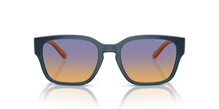 ARNETTE HAMIE AN4325 29012H - ARNETTE HAMIE AN4325 29012H - gafas de sol