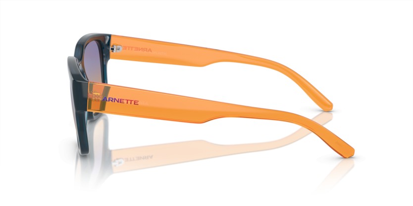 ARNETTE HAMIE AN4325 29012H - ARNETTE HAMIE AN4325 29012H - gafas de sol