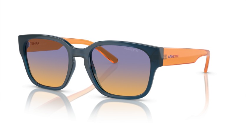 ARNETTE HAMIE AN4325 29012H - ARNETTE HAMIE AN4325 29012H - gafas de sol