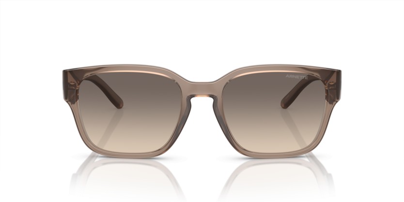 ARNETTE HAMIE AN4325 290613 - ARNETTE HAMIE AN4325 290613 - gafas de sol