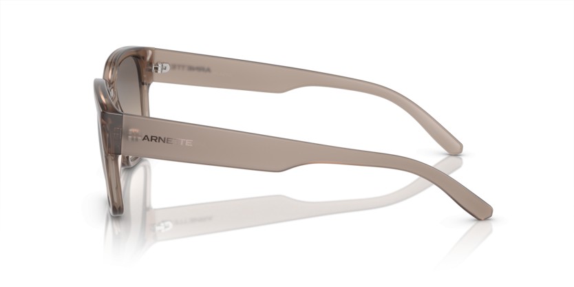 ARNETTE HAMIE AN4325 290613 - ARNETTE HAMIE AN4325 290613 - gafas de sol