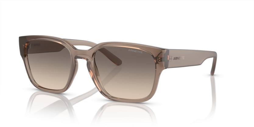 ARNETTE HAMIE AN4325 290613 - ARNETTE HAMIE AN4325 290613 - gafas de sol