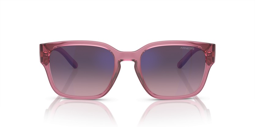 ARNETTE HAMIE AN4325 2907H9 - ARNETTE HAMIE AN4325 2907H9 - gafas de sol