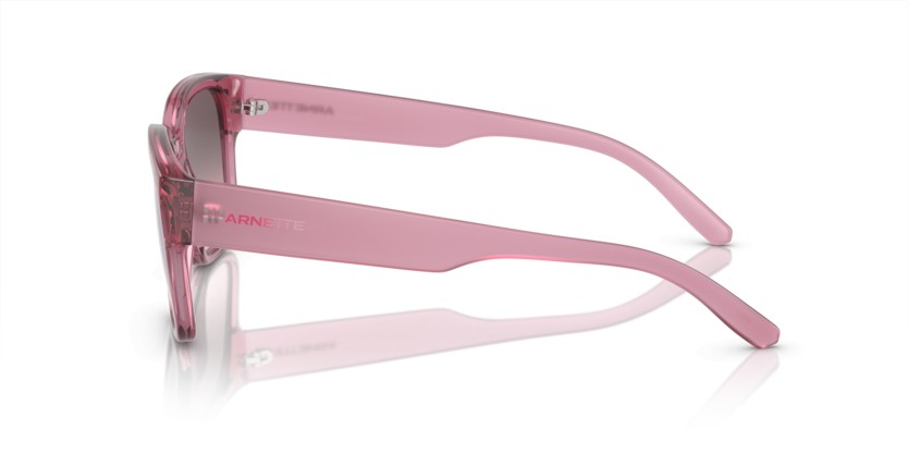 ARNETTE HAMIE AN4325 2907H9 - ARNETTE HAMIE AN4325 2907H9 - gafas de sol