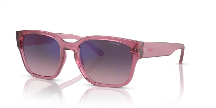 ARNETTE HAMIE AN4325 2907H9 - ARNETTE HAMIE AN4325 2907H9 - gafas de sol