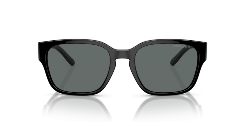 ARNETTE HAMIE AN4325 291081 Polarizadas - ARNETTE HAMIE AN4325 291081 Polarizadas - gafas de sol