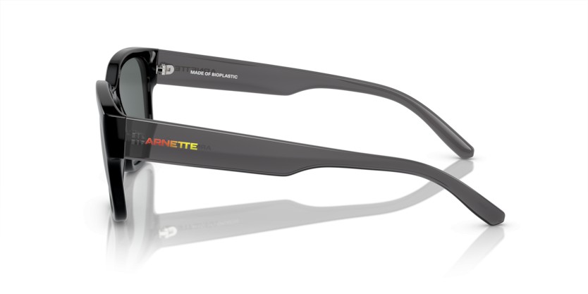 ARNETTE HAMIE AN4325 291081 Polarizadas - ARNETTE HAMIE AN4325 291081 Polarizadas - gafas de sol
