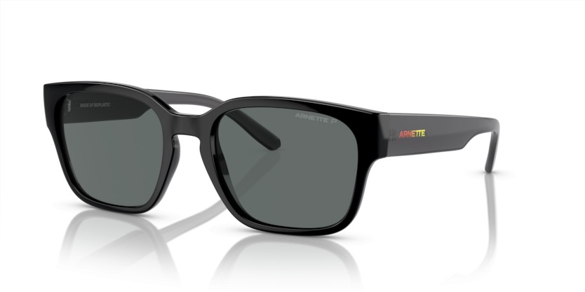 ARNETTE HAMIE AN4325 291081 Polarizadas - ARNETTE HAMIE AN4325 291081 Polarizadas - gafas de sol