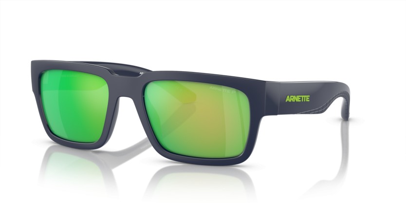 ARNETTE SAMHTY AN4326U 27621I Polarizadas - ARNETTE SAMHTY AN4326U 27621I Polarizadas - gafas de sol