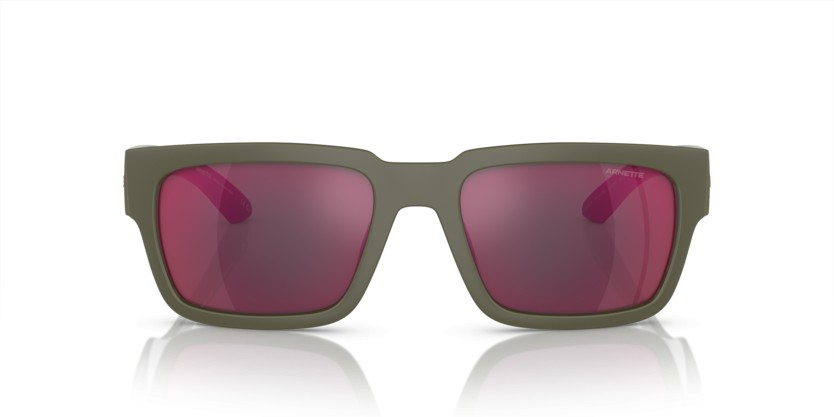 ARNETTE SAMHTY AN4326U 28546Q - ARNETTE SAMHTY AN4326U 28546Q - gafas de sol