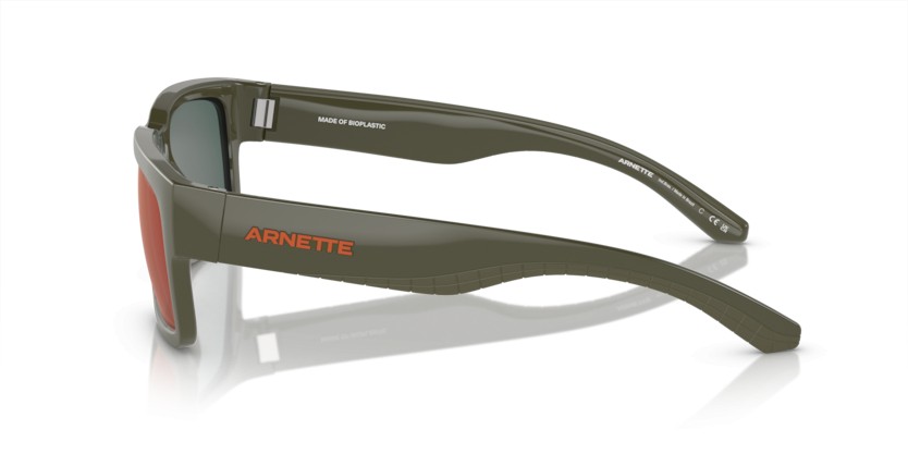 ARNETTE SAMHTY AN4326U 28546Q - ARNETTE SAMHTY AN4326U 28546Q - gafas de sol