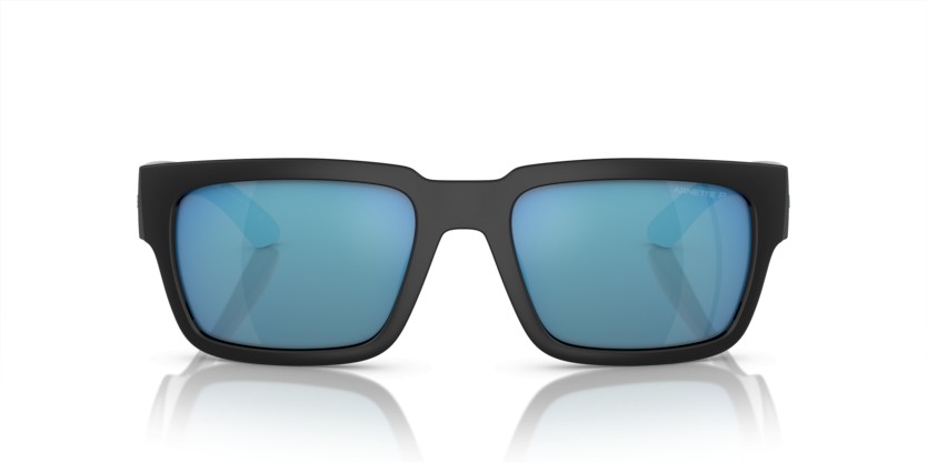 ARNETTE SAMHTY AN4326U 290022 Polarizadas - ARNETTE SAMHTY AN4326U 290022 Polarizadas - gafas de sol