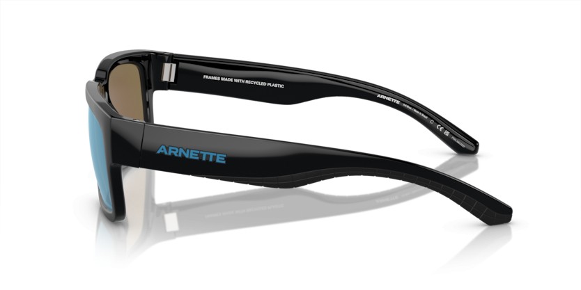 ARNETTE SAMHTY AN4326U 290022 Polarizadas - ARNETTE SAMHTY AN4326U 290022 Polarizadas - gafas de sol